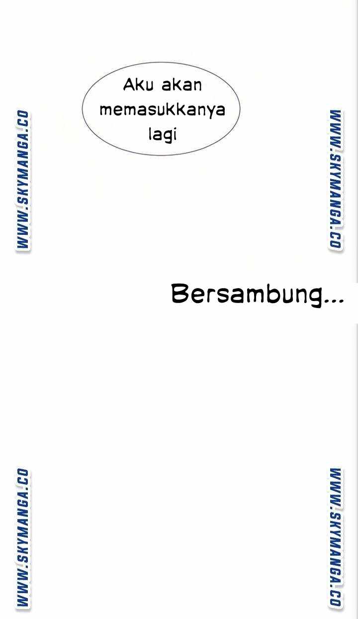 image-komik-komik-enlistment-countdown-chapter-45-95/97