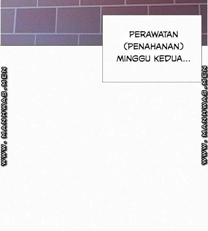 image-komik-komik-enlistment-countdown-chapter-46-3/51