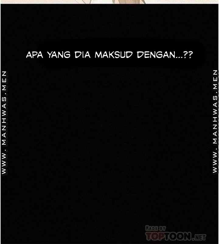 image-komik-komik-enlistment-countdown-chapter-46-9/51