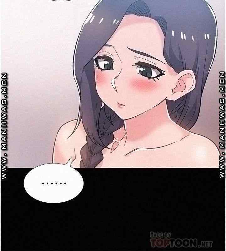 image-komik-komik-enlistment-countdown-chapter-46-11/51