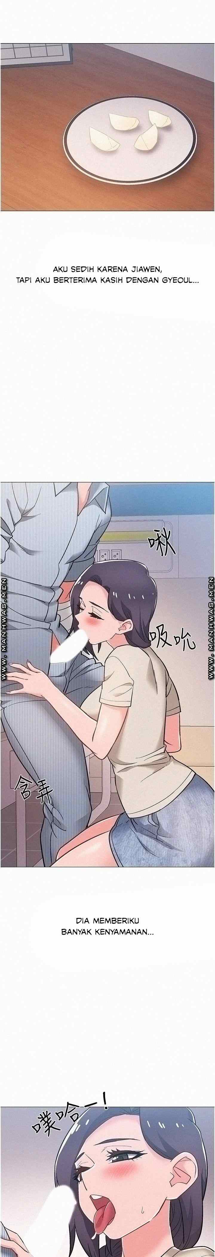 image-komik-komik-enlistment-countdown-chapter-46-14/51