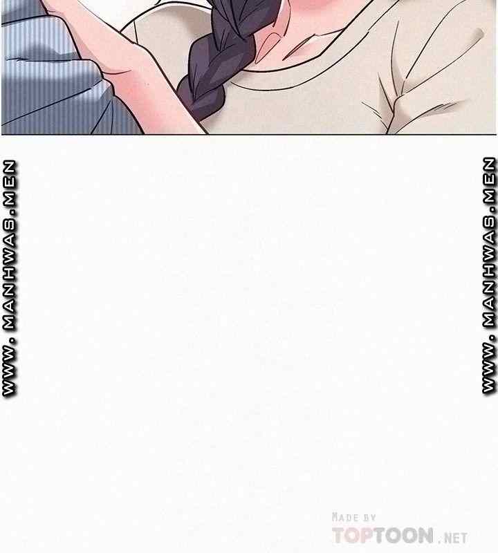 image-komik-komik-enlistment-countdown-chapter-46-15/51