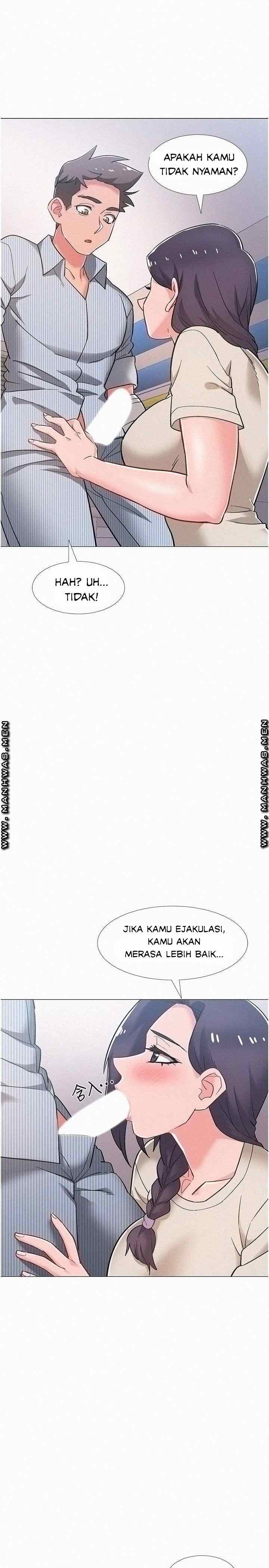 image-komik-komik-enlistment-countdown-chapter-46-16/51