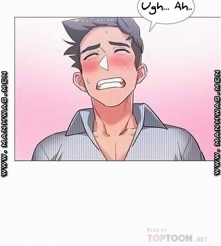 image-komik-komik-enlistment-countdown-chapter-46-17/51