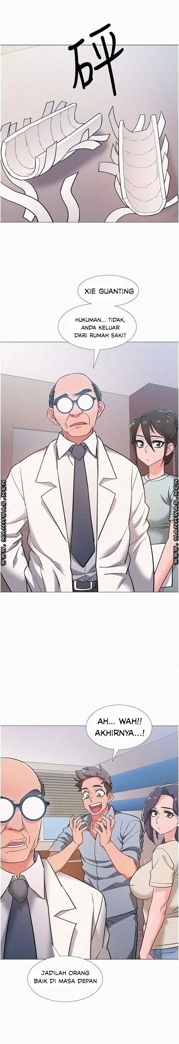 image-komik-komik-enlistment-countdown-chapter-46-19/51