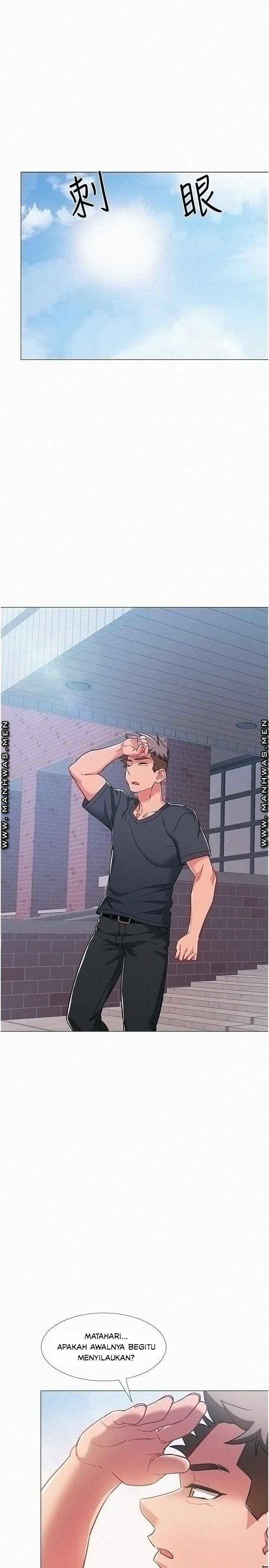 image-komik-komik-enlistment-countdown-chapter-46-21/51