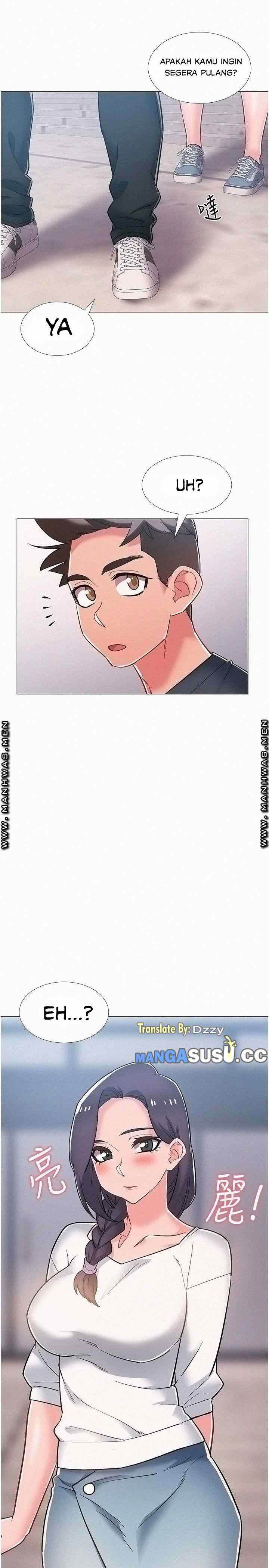 image-komik-komik-enlistment-countdown-chapter-46-23/51