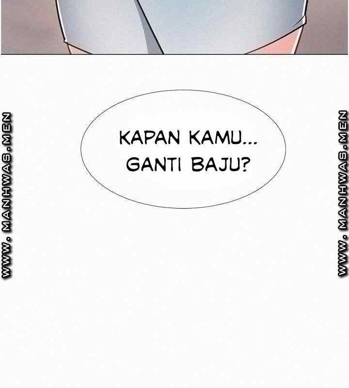 image-komik-komik-enlistment-countdown-chapter-46-24/51