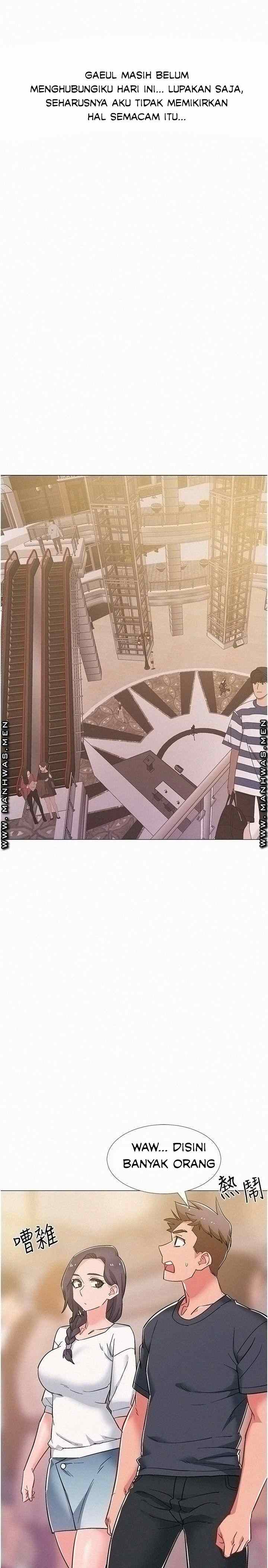 image-komik-komik-enlistment-countdown-chapter-46-27/51