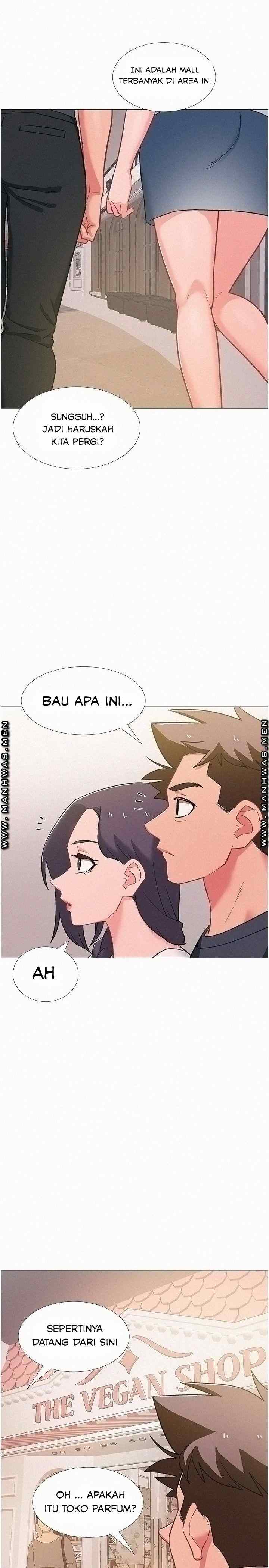 image-komik-komik-enlistment-countdown-chapter-46-28/51