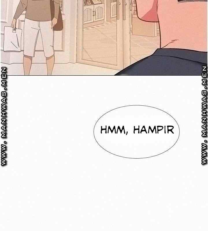 image-komik-komik-enlistment-countdown-chapter-46-29/51