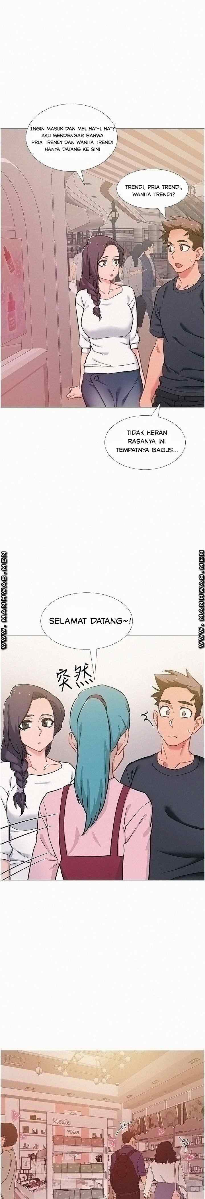 image-komik-komik-enlistment-countdown-chapter-46-30/51