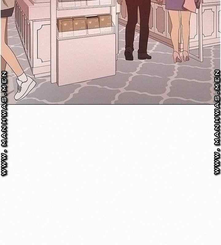 image-komik-komik-enlistment-countdown-chapter-46-31/51