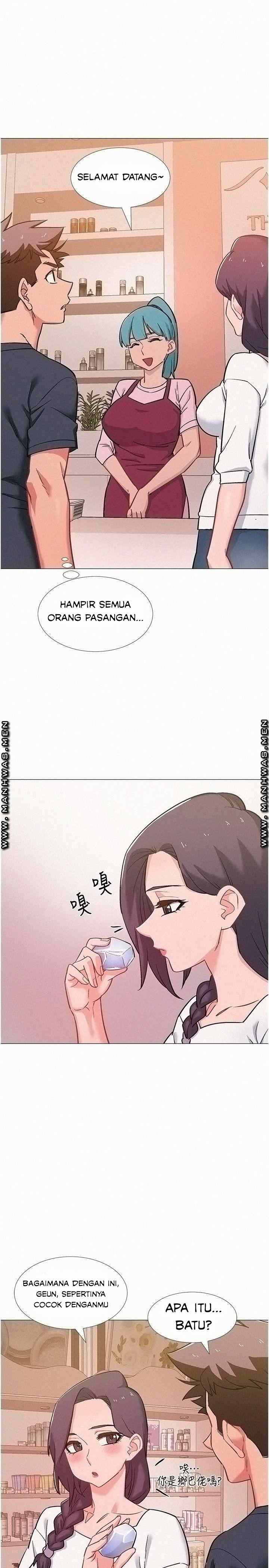 image-komik-komik-enlistment-countdown-chapter-46-32/51