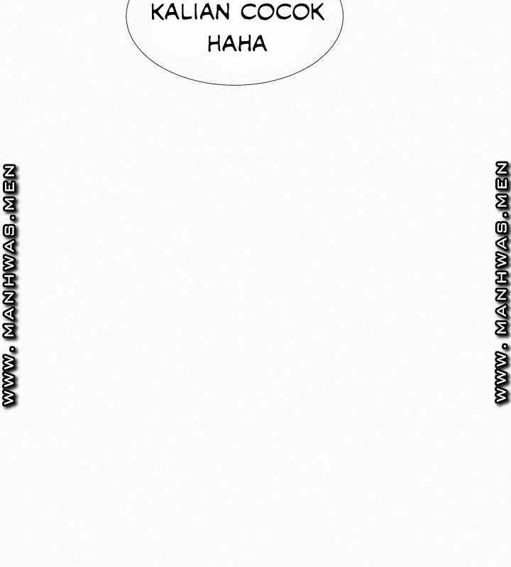 image-komik-komik-enlistment-countdown-chapter-46-35/51