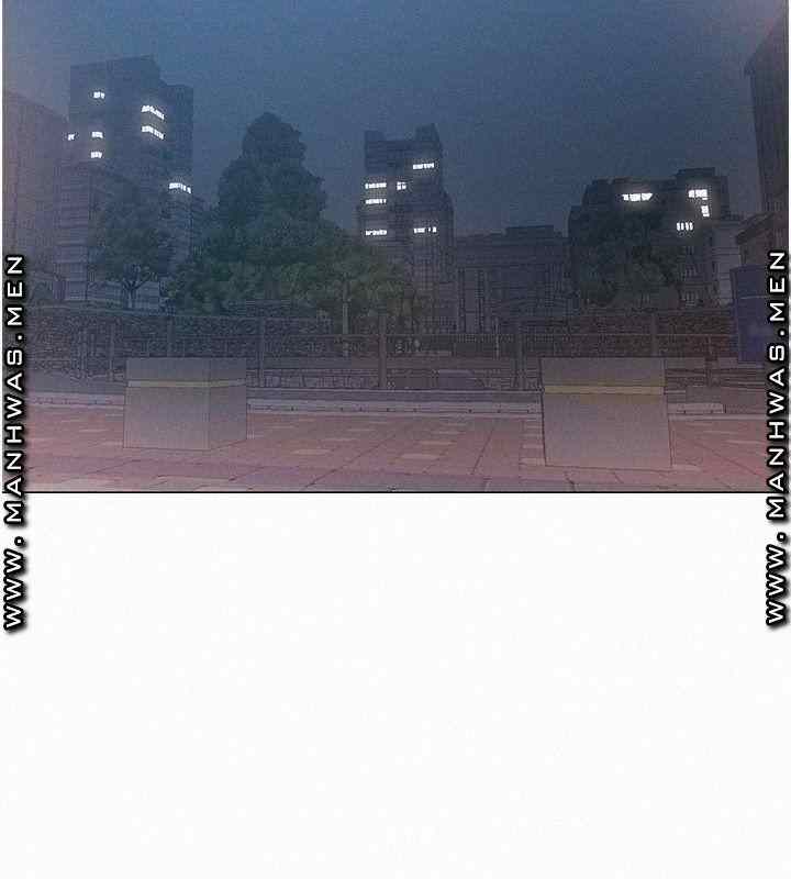 image-komik-komik-enlistment-countdown-chapter-46-41/51