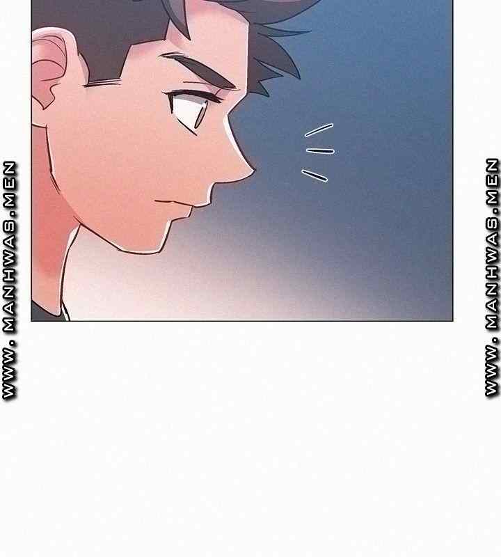 image-komik-komik-enlistment-countdown-chapter-46-43/51