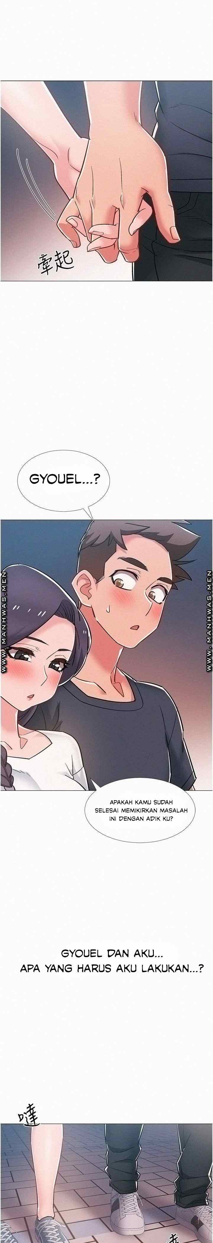 image-komik-komik-enlistment-countdown-chapter-46-44/51