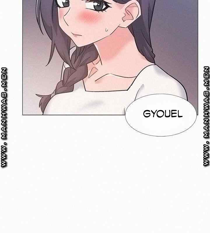 image-komik-komik-enlistment-countdown-chapter-46-47/51