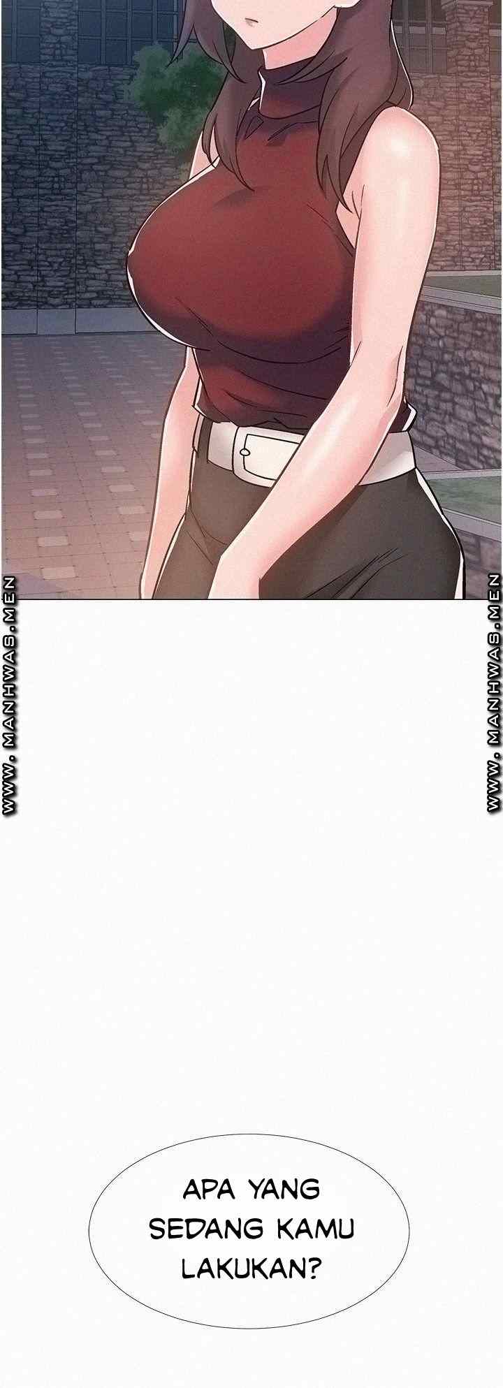 image-komik-komik-enlistment-countdown-chapter-47-3/51