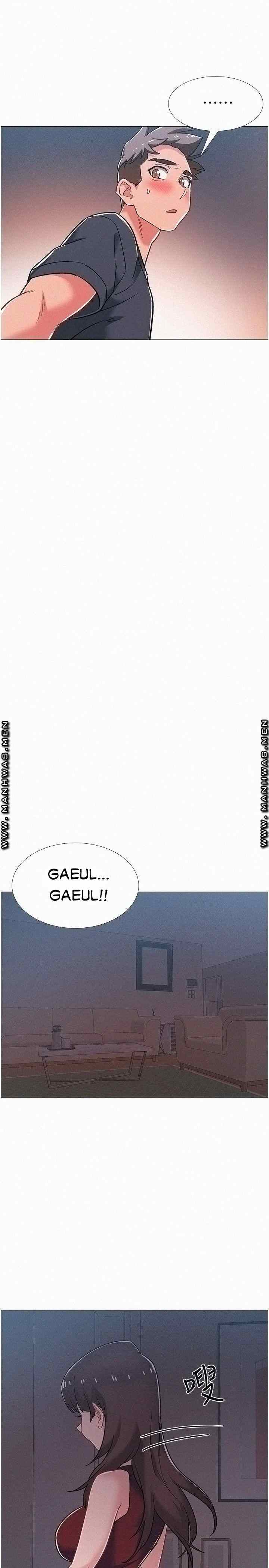 image-komik-komik-enlistment-countdown-chapter-47-10/51