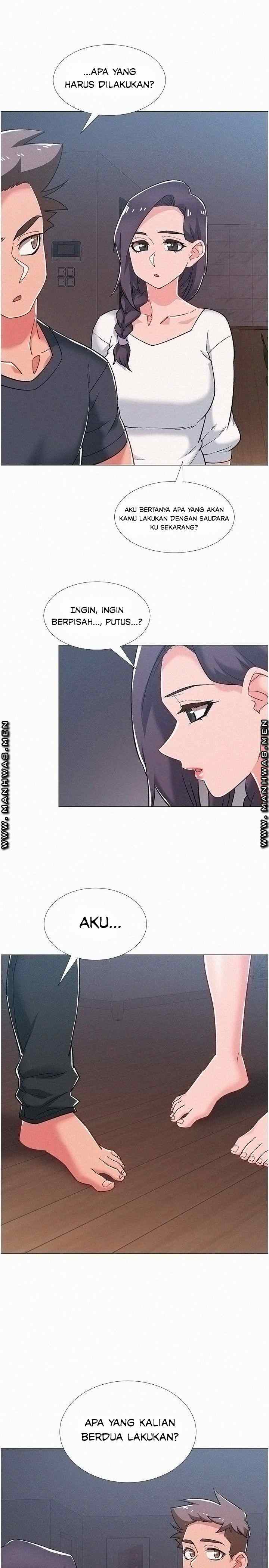 image-komik-komik-enlistment-countdown-chapter-47-14/51