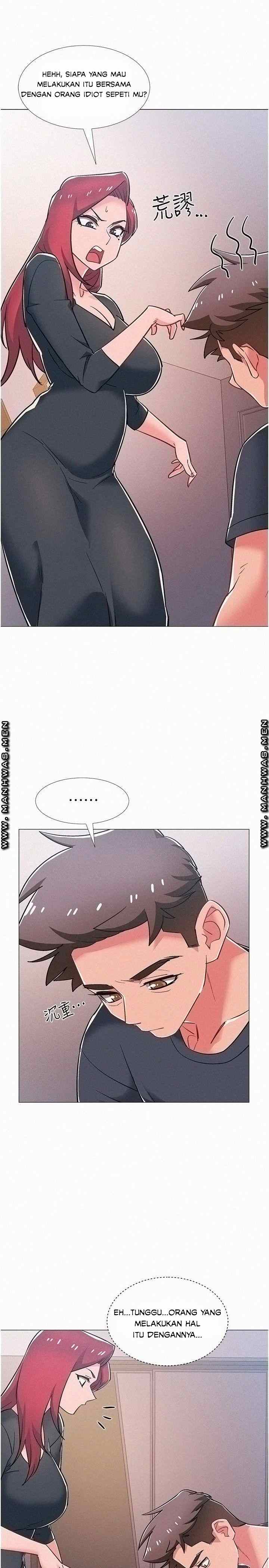 image-komik-komik-enlistment-countdown-chapter-47-22/51