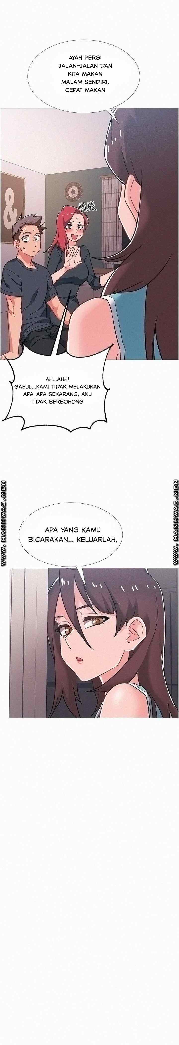 image-komik-komik-enlistment-countdown-chapter-47-34/51