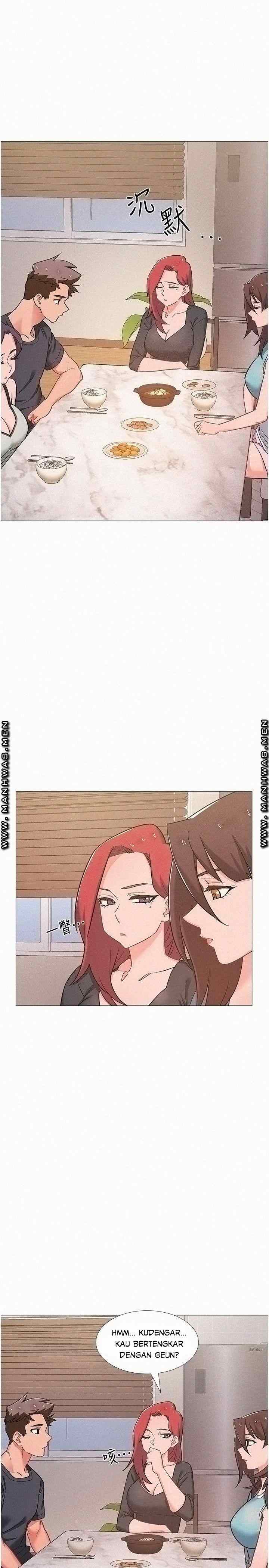 image-komik-komik-enlistment-countdown-chapter-47-36/51