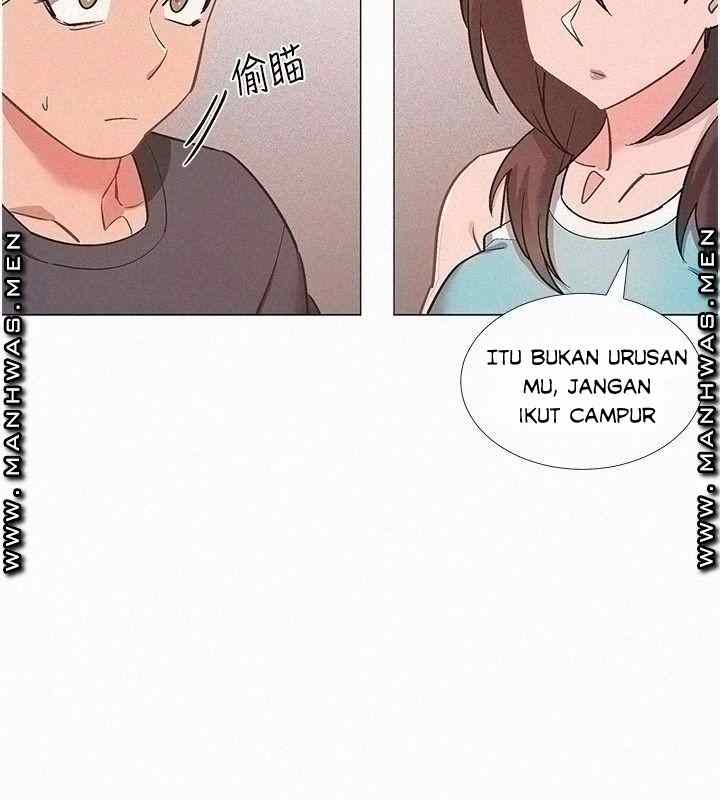 image-komik-komik-enlistment-countdown-chapter-47-39/51