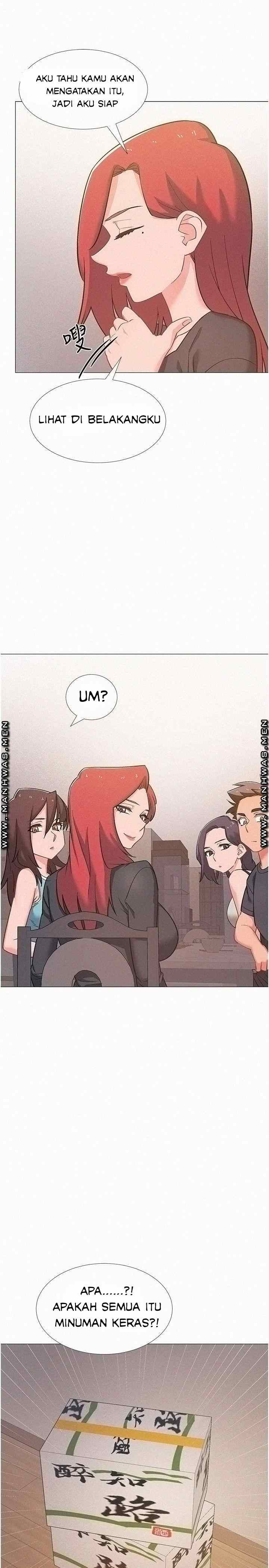 image-komik-komik-enlistment-countdown-chapter-47-40/51