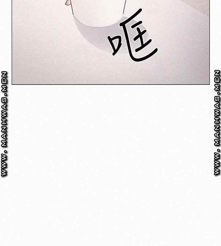 image-komik-komik-enlistment-countdown-chapter-47-43/51