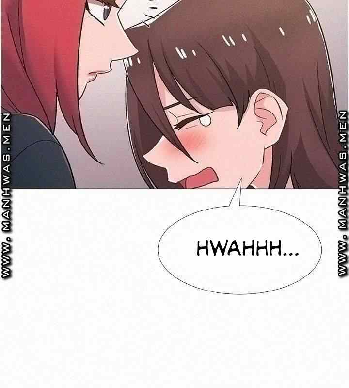 image-komik-komik-enlistment-countdown-chapter-47-47/51