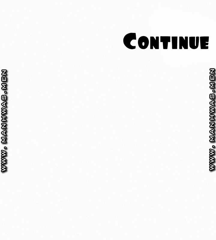 image-komik-komik-enlistment-countdown-chapter-47-49/51