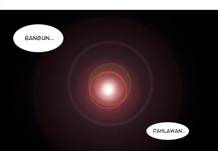 image-komik-komik-erostica-chapter-01-1/57