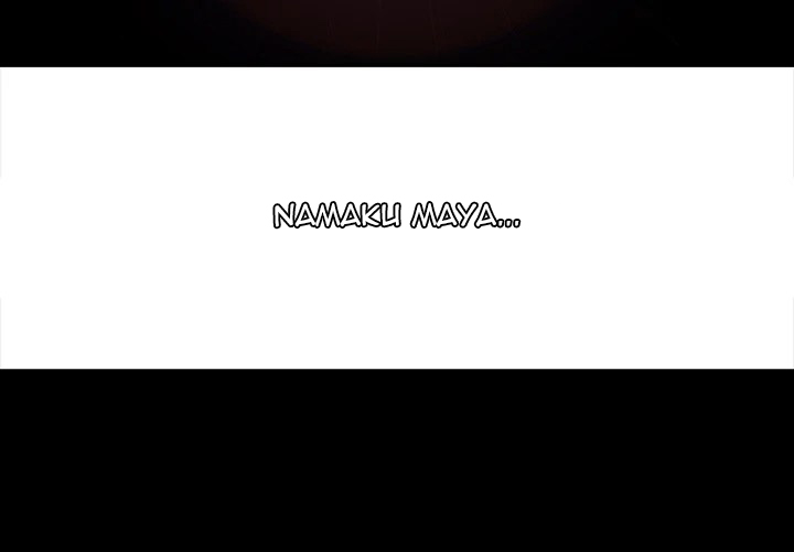 image-komik-komik-erostica-chapter-01-2/57