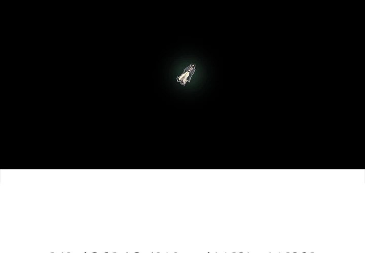 image-komik-komik-erostica-chapter-01-3/57