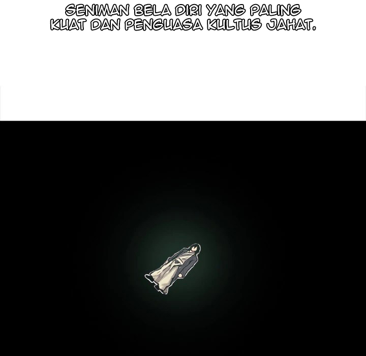 image-komik-komik-erostica-chapter-01-4/57