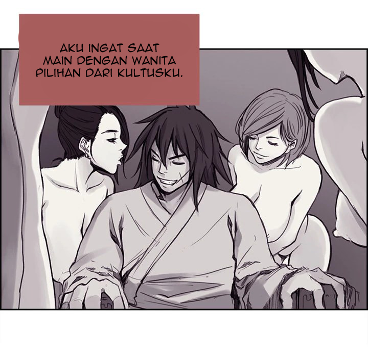 image-komik-komik-erostica-chapter-01-6/57