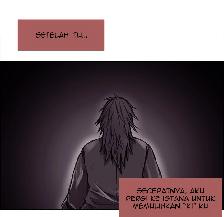 image-komik-komik-erostica-chapter-01-7/57