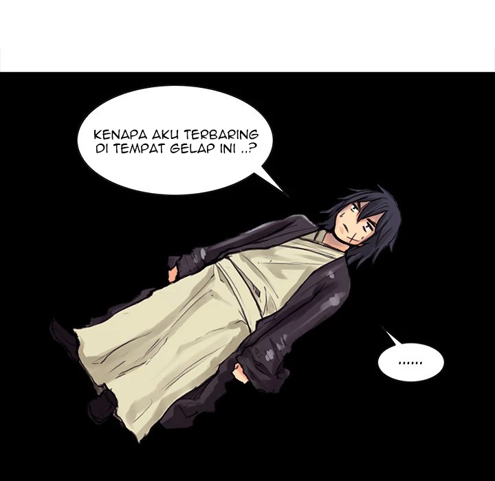 image-komik-komik-erostica-chapter-01-9/57