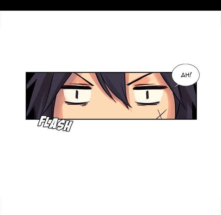 image-komik-komik-erostica-chapter-01-10/57