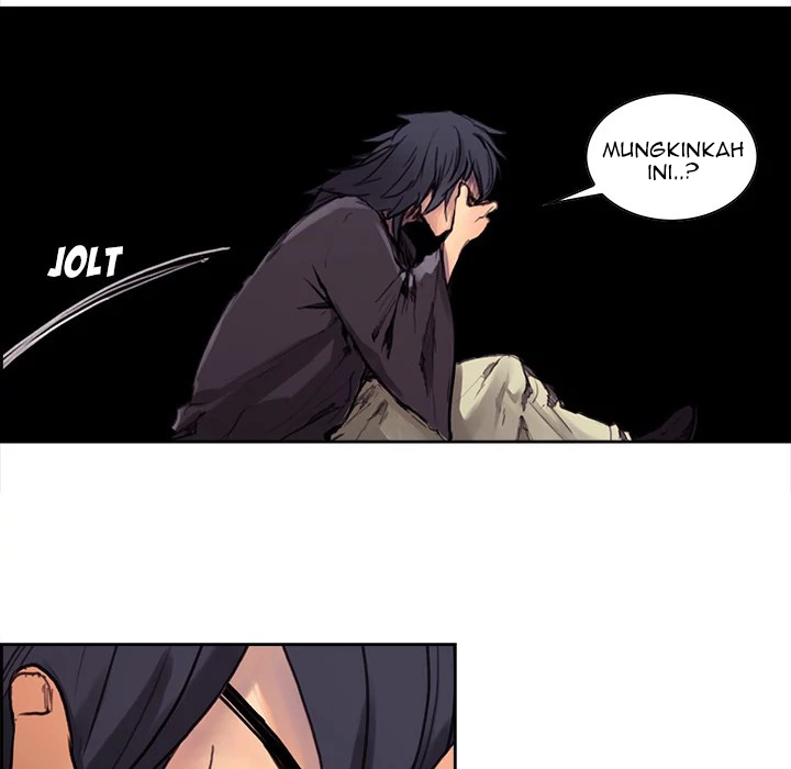 image-komik-komik-erostica-chapter-01-11/57