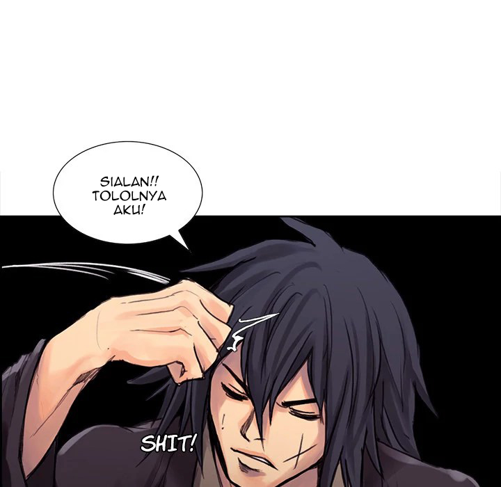 image-komik-komik-erostica-chapter-01-13/57