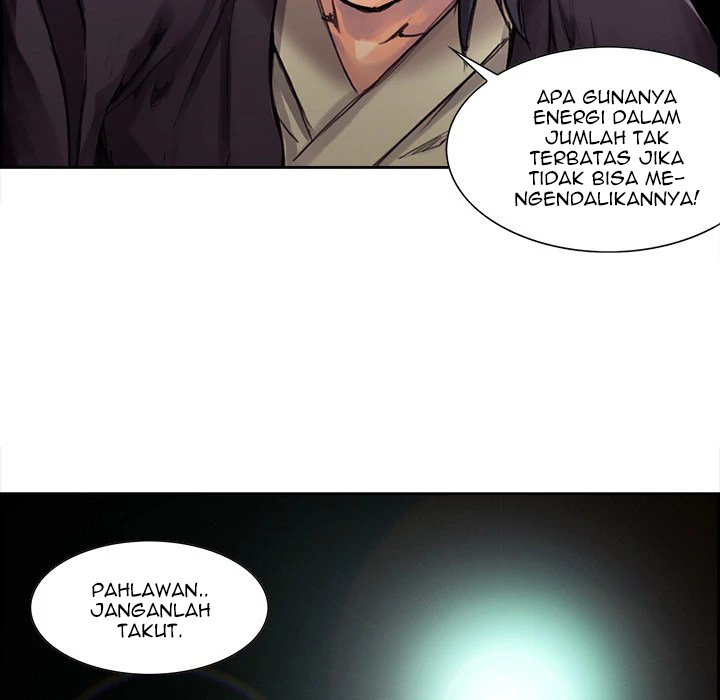 image-komik-komik-erostica-chapter-01-14/57