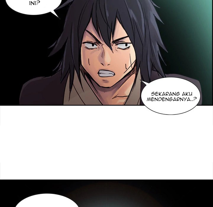 image-komik-komik-erostica-chapter-01-15/57