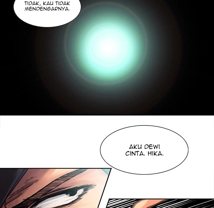 image-komik-komik-erostica-chapter-01-16/57