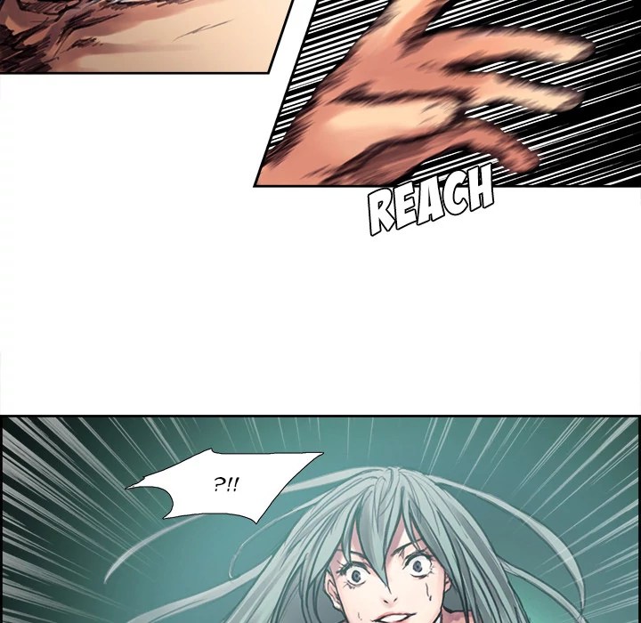 image-komik-komik-erostica-chapter-01-17/57