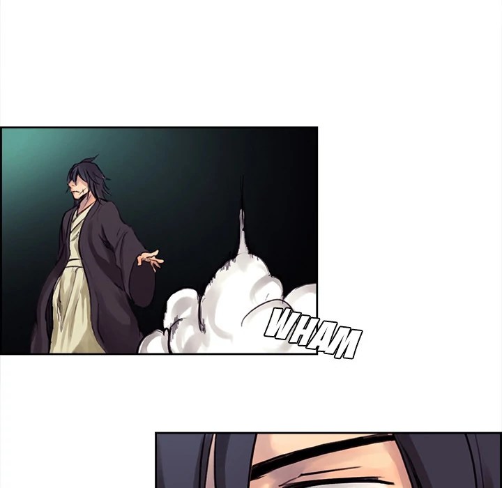 image-komik-komik-erostica-chapter-01-20/57