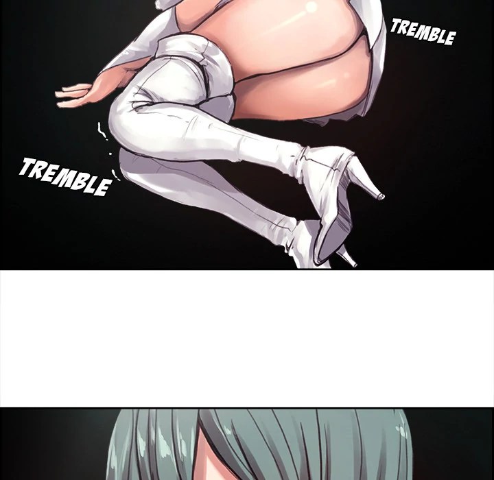 image-komik-komik-erostica-chapter-01-22/57